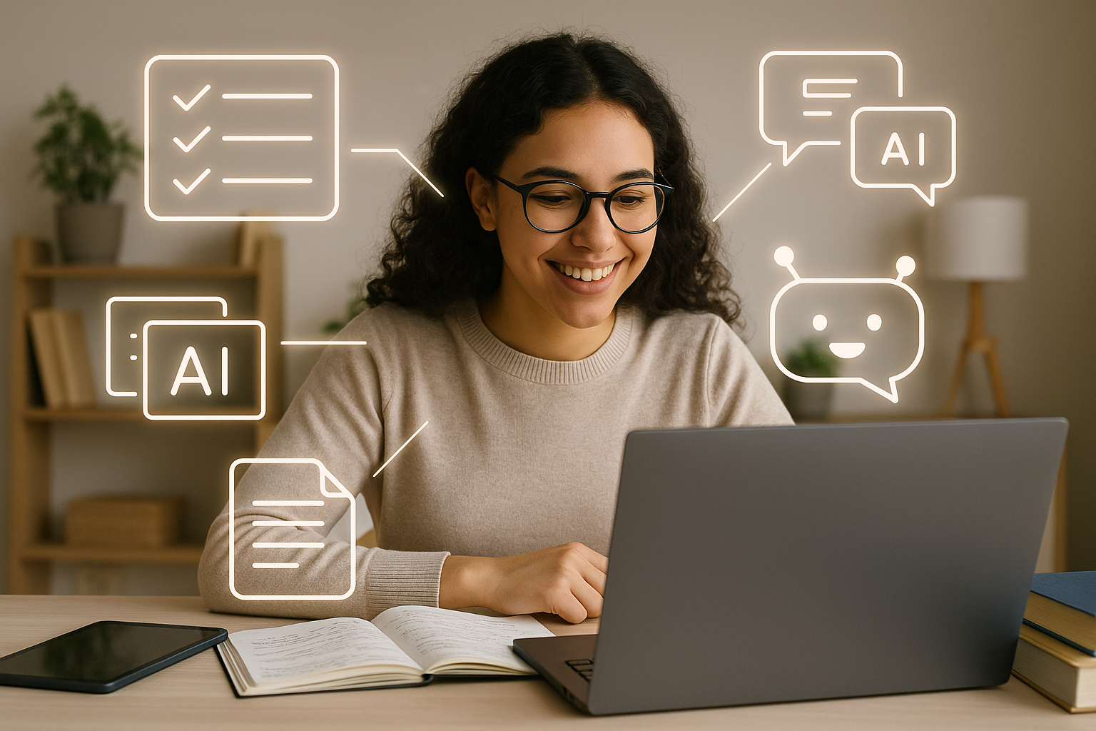 AI Tools